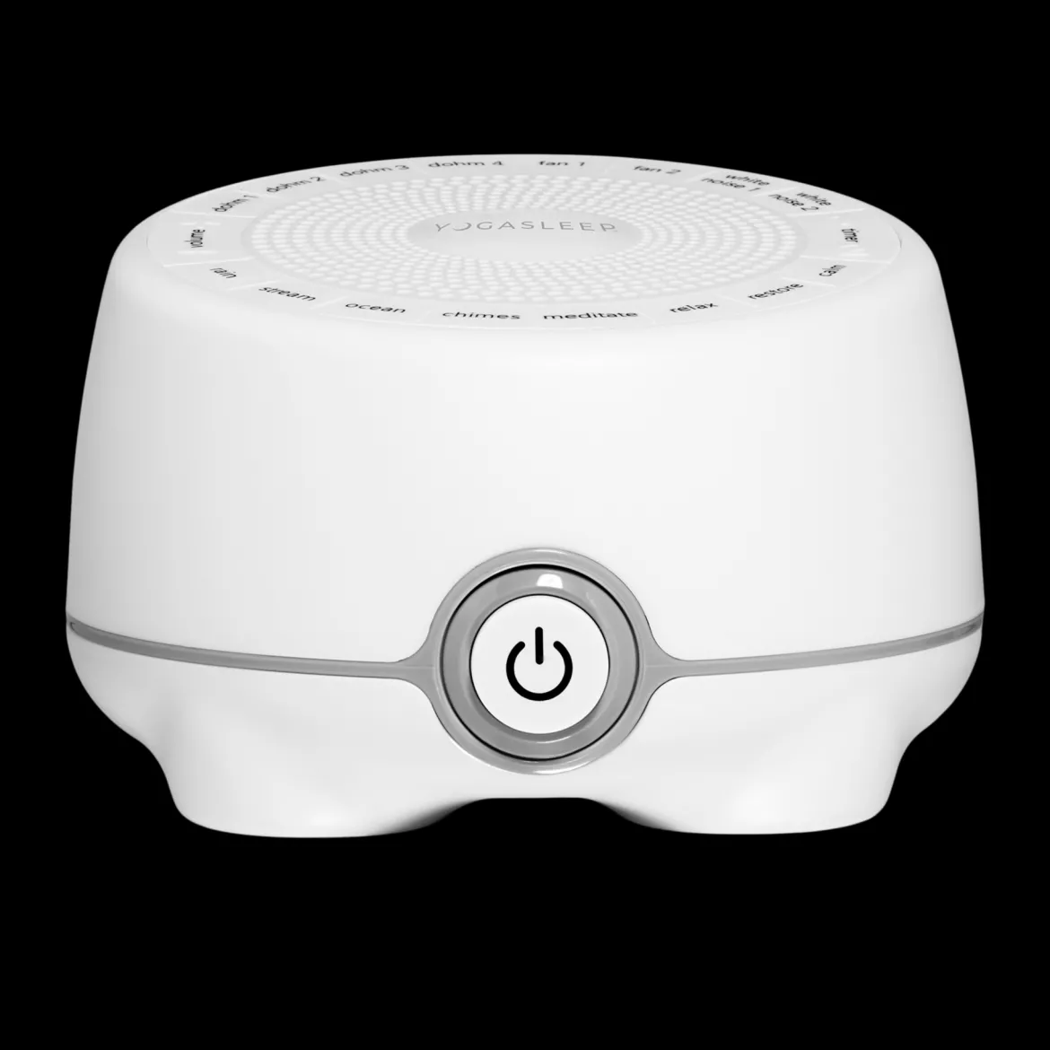 Whish Sound Machine, 16 Sounds