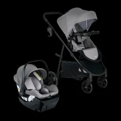 Willow Brook Travel System