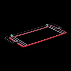 Wimmer-Ferguson Double-Feature Tummy Time Mirror