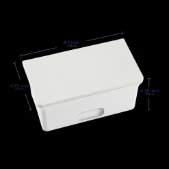 Wipes Dispenser