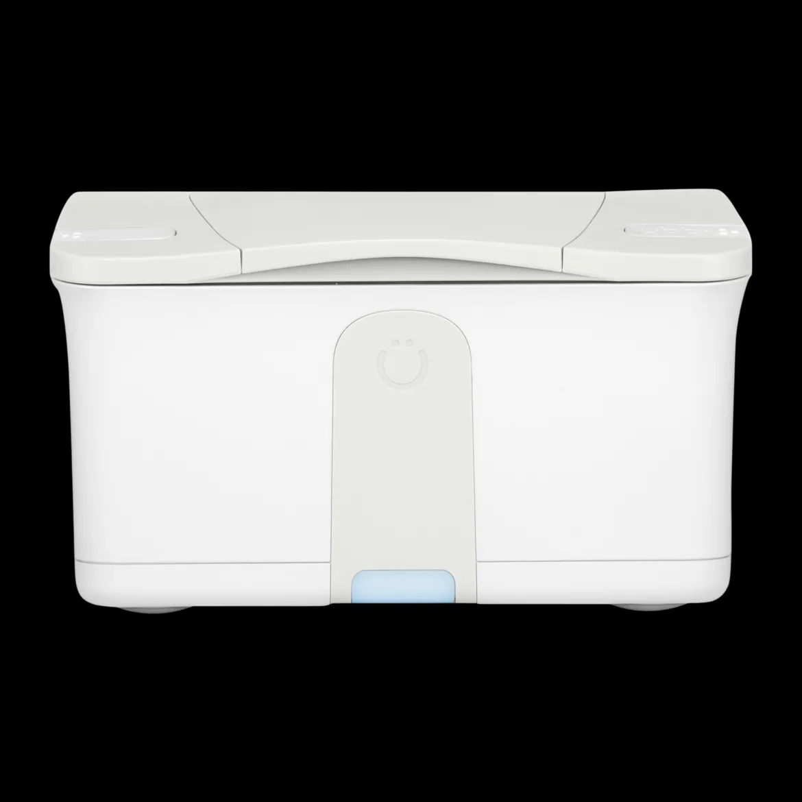 Wipes Warmer
