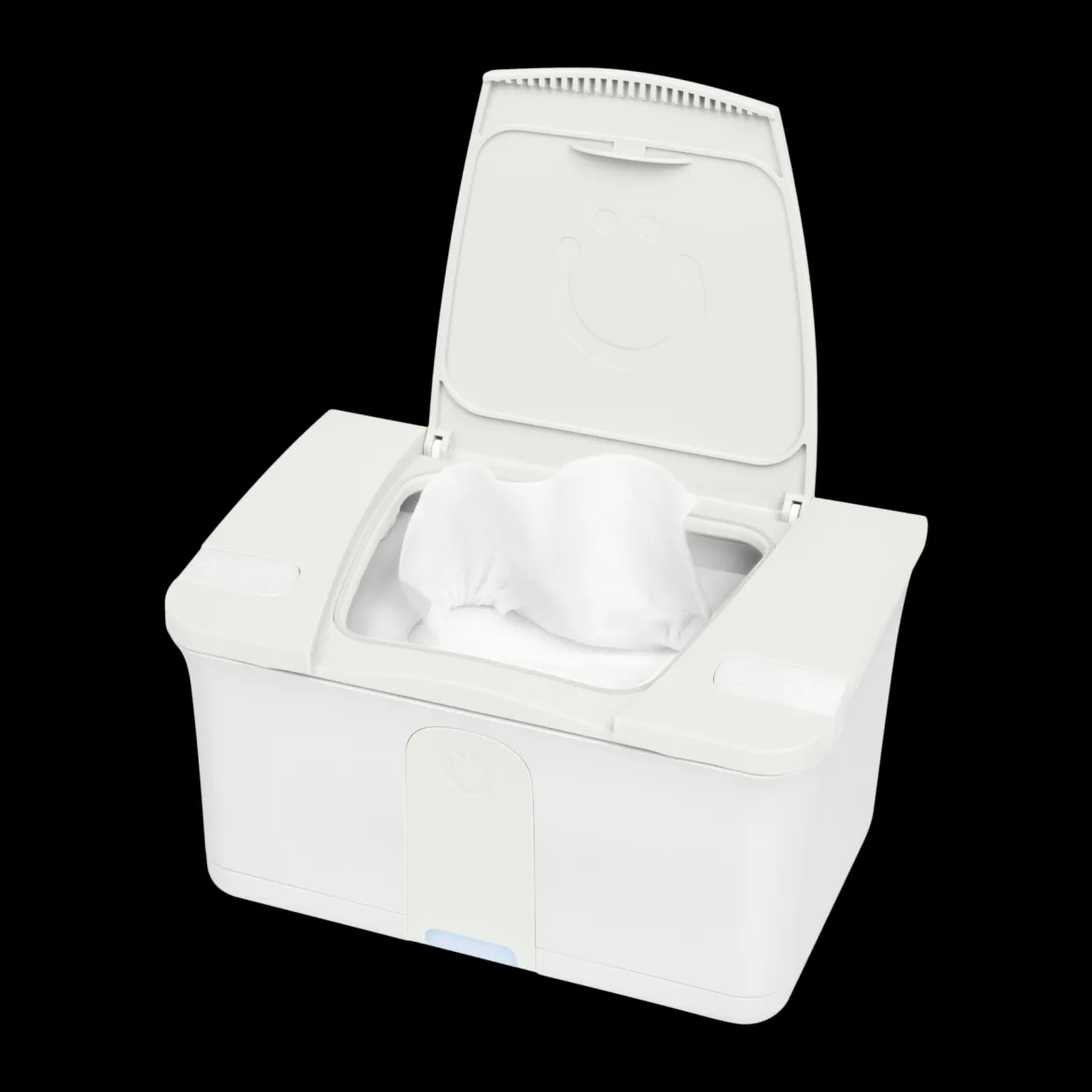 Wipes Warmer