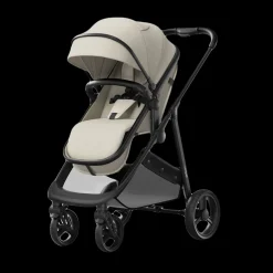 Wiz Stroller