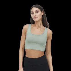 X Nursing + Hands - Free Pumping Bra Bundle (3 pack)