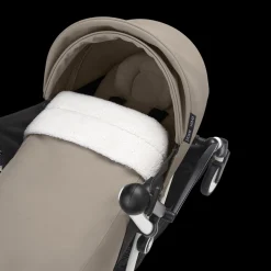 YOYO 0+ Newborn Pack