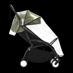 YOYO 6+ Rain Cover