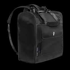 YOYO backpack