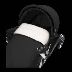 YOYO³ Newborn Essentials Bundle