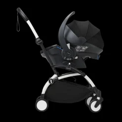 YOYO³ Newborn Essentials Bundle