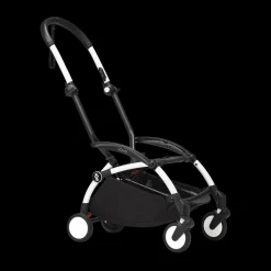 YOYO³ Stroller Frame