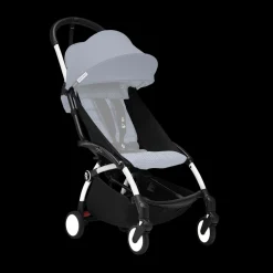 YOYO³ Stroller Frame