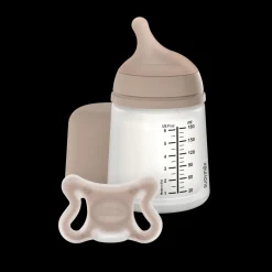 Zero Zero Newborn Starter Set