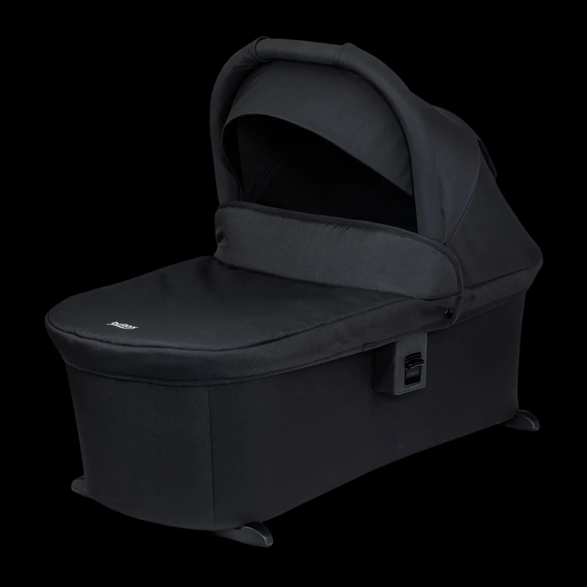 Zinnia Bassinet for Brook, Brook+ and Grove Strollers