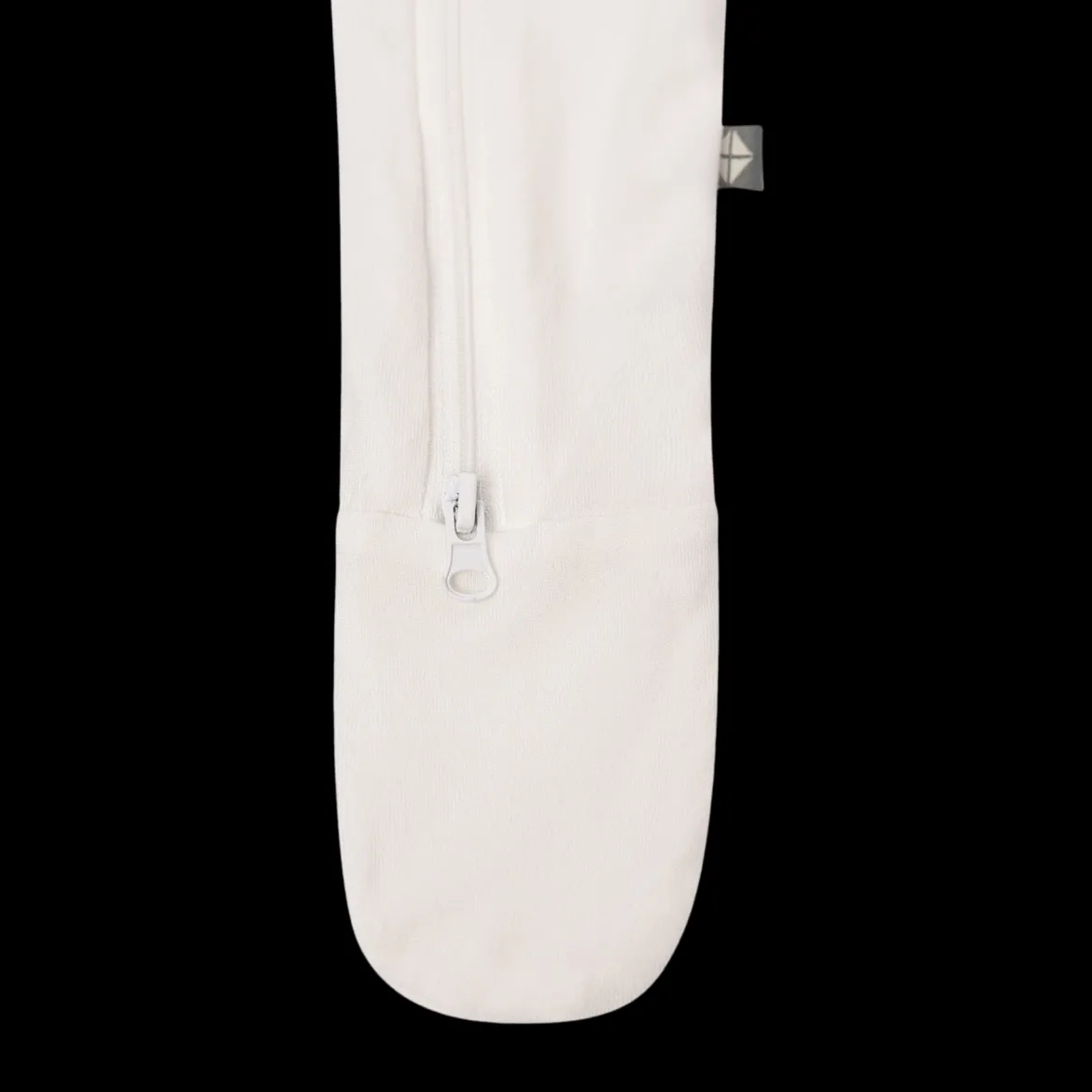 Zipper Footie Bundle (2 Pack)
